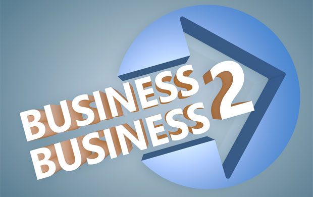 support teamwork can help build loyalty among your b2b customers