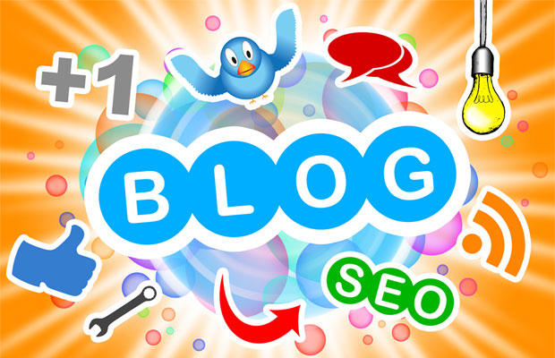 top-20-crm-blogs