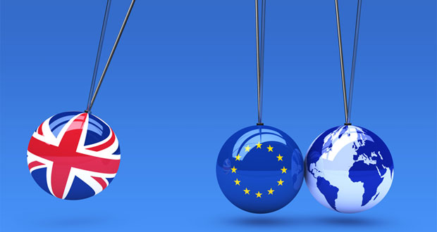 apple-app-store-uk-price-hike-brexit