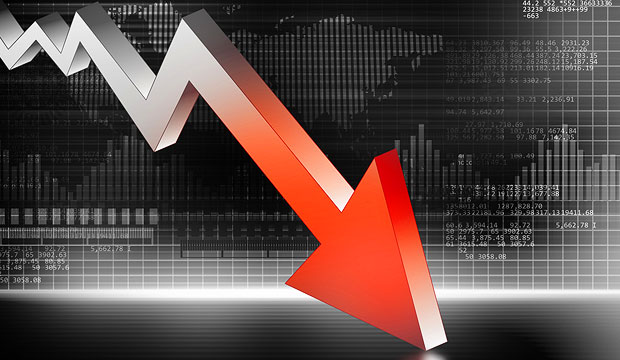 small businesses in particular must gird themselves for a possible recession in 2019