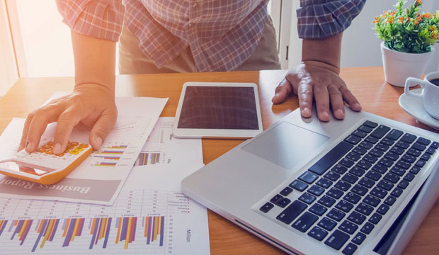it departments face many cybersecurity challenges due to unplanned remote working during the covid-19 crisis