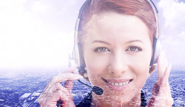 successful contact center operations put customer experience ahead of cost-cutting