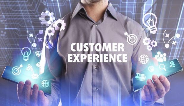 at oracle's modern customer experience conference the company's cloud migration progress was on display