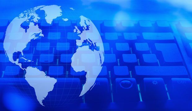 a beginner's guide to understanding the most serious cyberthreats
