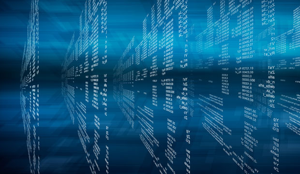 serious consequences of data theft are hit or miss but that is no reason to be complacent