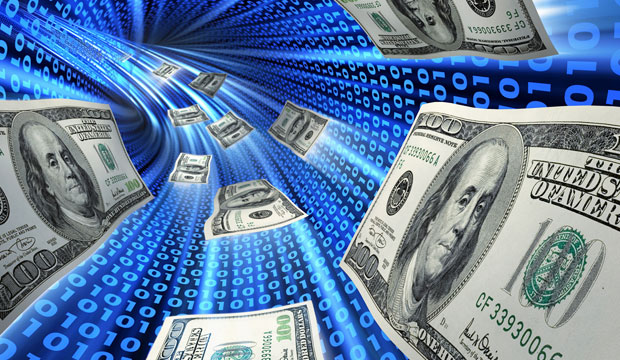 e-commerce payments innovations have been opening new markets for merchants