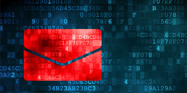 hackers gained access to an unspecified number of microsoft webmail accounts