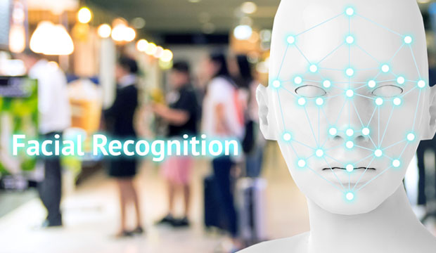 dhs is accelerating its plans to implement airport facial id despite privacy objections