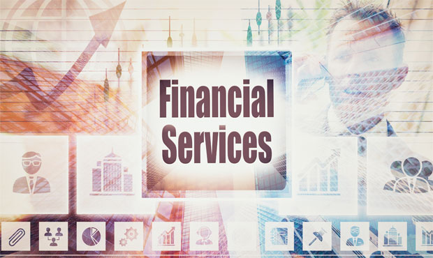 salesforce has introduced einstein analytics for financial services