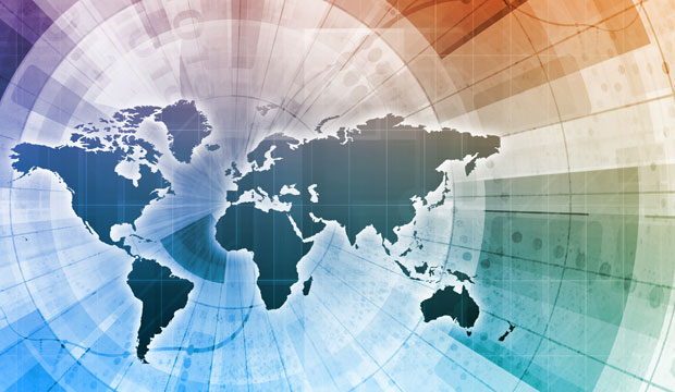 crm adoption