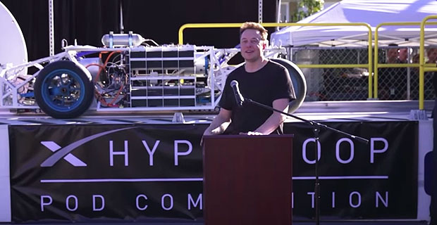 spacex-hyperloop-competition