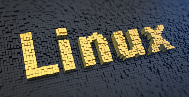 the linux desktop will make strides in 2019 but the corporate embrace of linux calls for caution