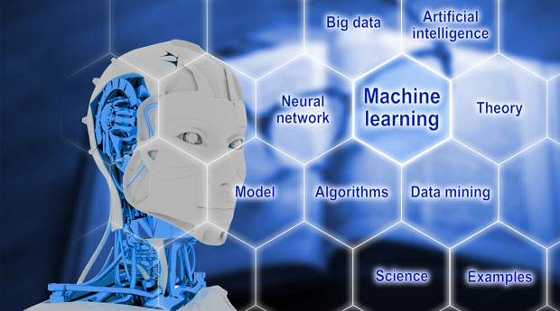 artificial intelligence will change the world for the better