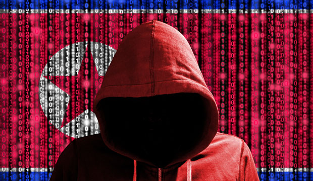 north-korea-wannacry