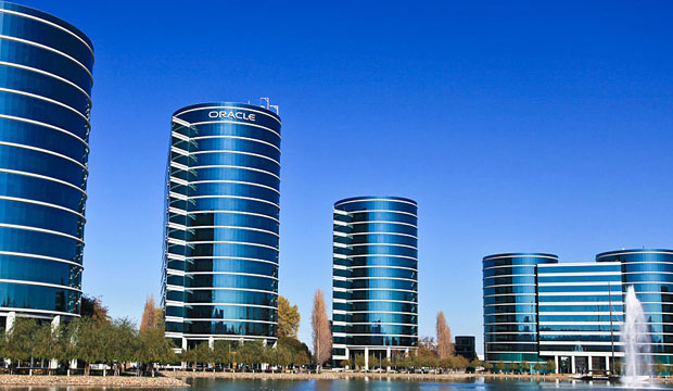 splitting oracle might help the tech industry develop an information utility