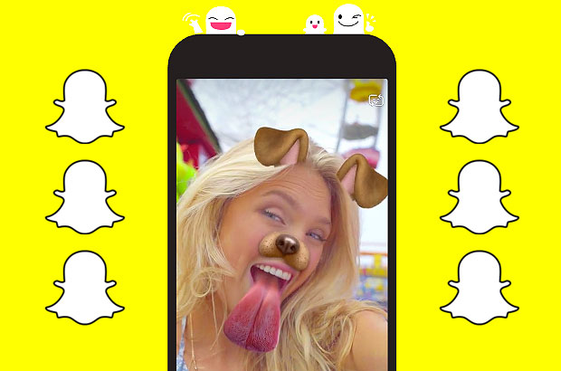 snap has added gaming and the ability to embed stories in other apps to its snapchat platform