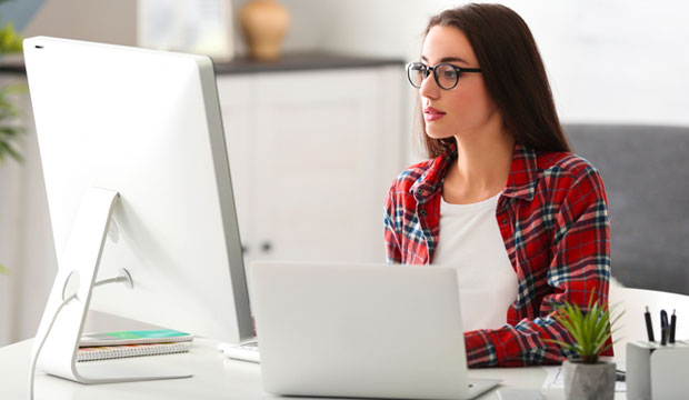dos and donts for formatting a readable it resume