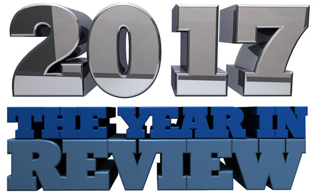2017-tech-trends