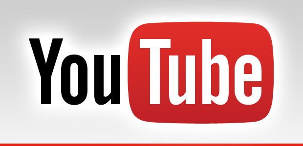 youtube execs prioritized race to increase engagement over curbing toxic content