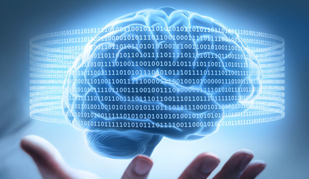 deep learning tech could distinguish between truthful and lying behavior as well as between accurate and inaccurate statements
