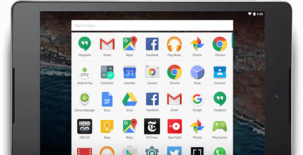 android apps have many known security vulnerabilities, says insignary report