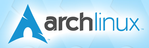 arch linux may seem scary to new linux users but its benefits make it worth facing that fear