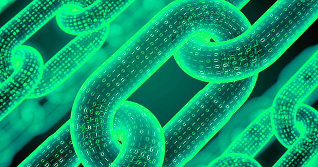 ibm and cls have launched ledgerconnect a blockchain app store for financial services companies