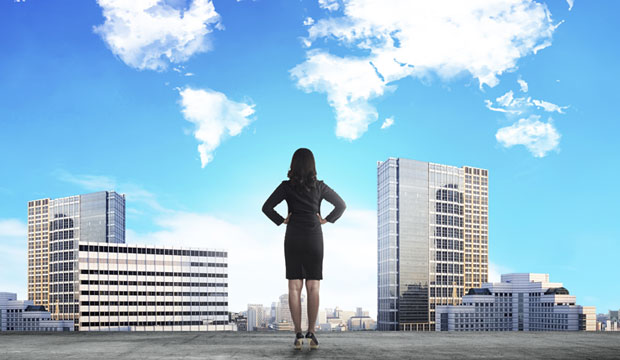 g2 crowd vp heather reed discusses gender inclusivity in the workplace