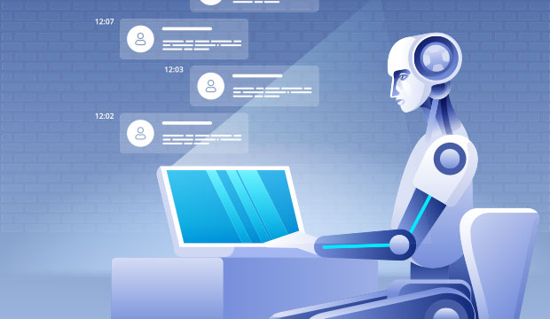inbenta offers apis and sdks to customize artificial intelligence chatbots