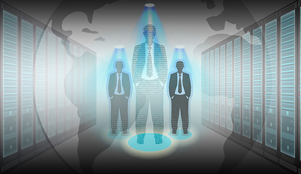 artificial intelligence is the future of crm and ai requires great data says prosperworks ceo jon lee