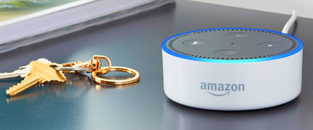 privacy concerns have arisen over amazon alexa google assistant and apple siri