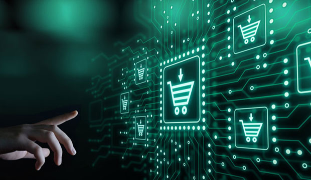 oceanx provides support for e-commerce companies that want to adopt a subscription model