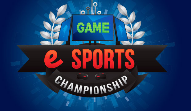 e-sports has massive revenue potential along with many obstacles to overcome