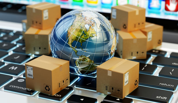 global e-commerce companies can benefit from third-party partnerships to ensure legal and regulatory compliance