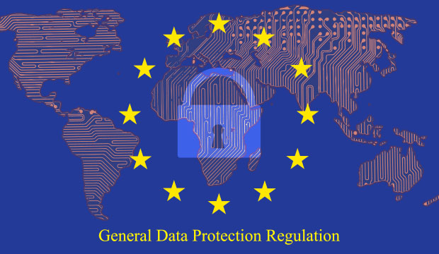 publisher trade groups object to google's gdpr compliance policy