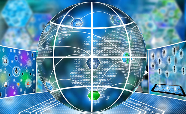 failure to come to grips with social media's problems could be disastrous for crm