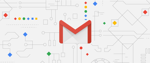 google updates gmail and other g suite applications with stronger privacy and security features