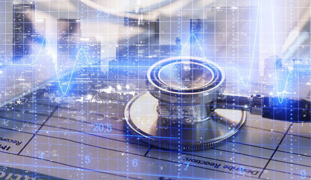 salesforce health cloud offers new tools that apply crm platform principles to healthcare