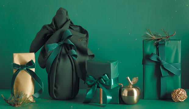 rob enderle recommends unusual personal tech products for holiday gifts