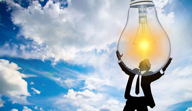 the late clayton christensen explained how capitalism renews itself through disruptive innovation