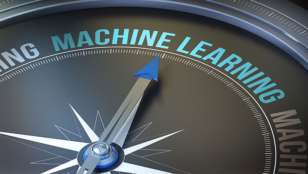 oracle could win favor from open source developers with graphpipe for machine learning