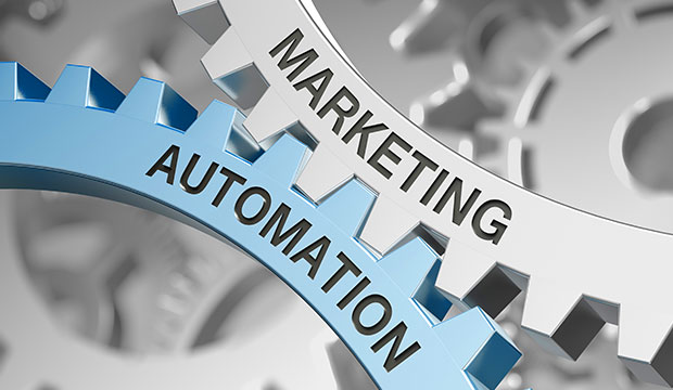 Salesforce Marketing Cloud enhancements