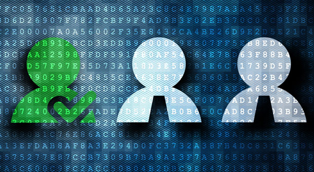 new laws may be required to secure personal data in the internet of things