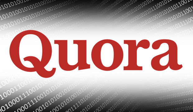 hack of personal data could expose quora users to more phishing attacks
