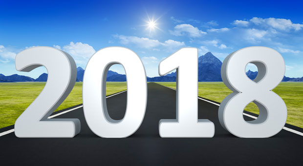 rob enderle picks top tech products of 2018