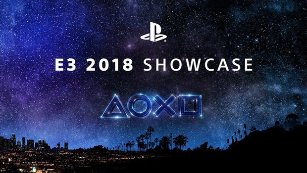 sony chose to focus on content at e3 by giving fans a deeper dive into a few highlighted games