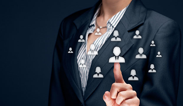 human-capital-management