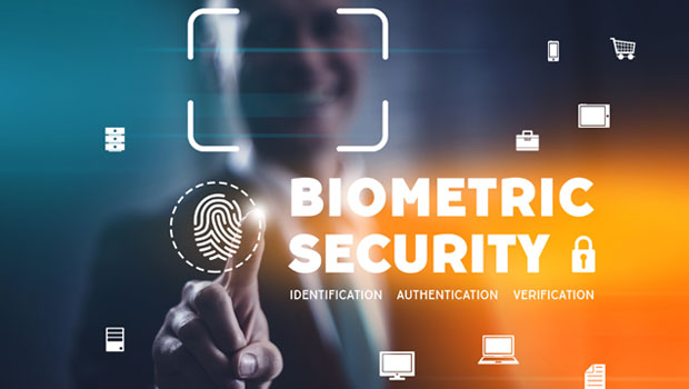 government can not force people to unlock electronic devices secured with biometrics court rules