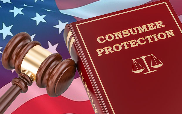 big data could render consumer privacy impossible despite laws to protect it