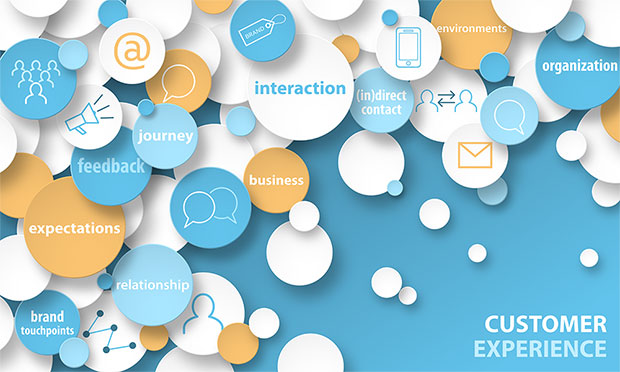 exclusive interview with SugarCRM CEO Craig Charlton